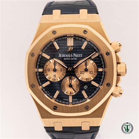 audemars piguet royal oak 0 finance|audemars piguet royal oak no.